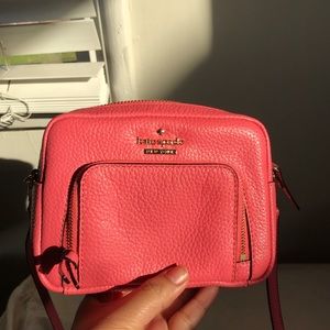 Kate Spade - Jackson Street Rosalie